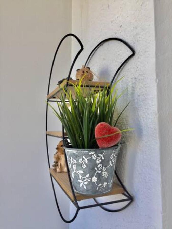 Cosy & Chic Studio Close By Victoria Square Bucureşti Eksteriør bilde